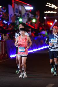 BIB: 
                            <button type="button" onclick="openModal(23588105)" class="btn btn-primary btn-sm float-right btn-popup" data-toggle="modal" data-target=".modal-high-quality">
                        <i class="fas fa-shopping-cart"></i> Add to Cart
                    </button>
                                            <button type="button" onclick="isThisMe(23588105, true)" class="btn btn-success btn-sm float-right btn-popup btn-isme hidden" data-toggle="tooltip" data-placement="bottom" title="นี่คือรูปของคุณใช่ไหม คลิกที่นี่เพื่อเอาเข้าอัลบั้ม">
                        <i class="fas fa-plus"></i> Add to album
                    </button>
                    <button type="button" onclick="isThisMe(23588105, false)" class="btn btn-warning btn-sm float-right btn-popup btn-isnotme hidden">
                        <i class="fas fa-ban"></i> Remove from album
                    </button>